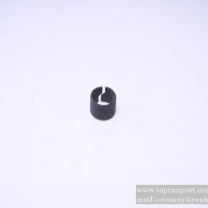 Spring Pin MH007012 10X17