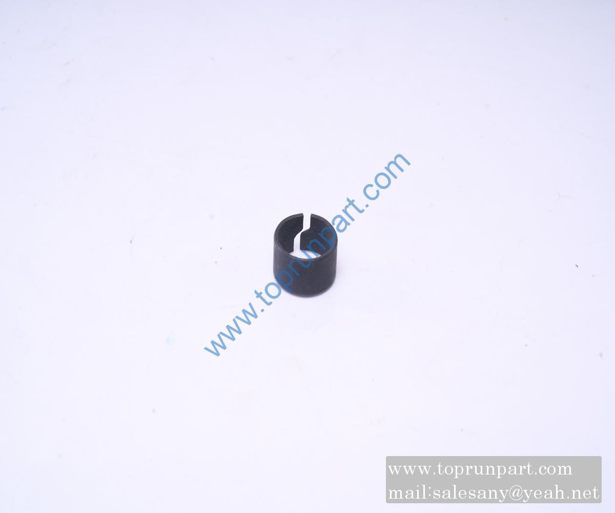 B229900004513 Spring Pin SANY