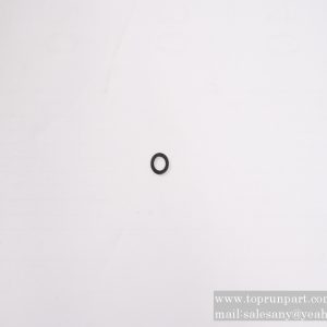 1-09630083-0 Washer 109630-0830 1096300830