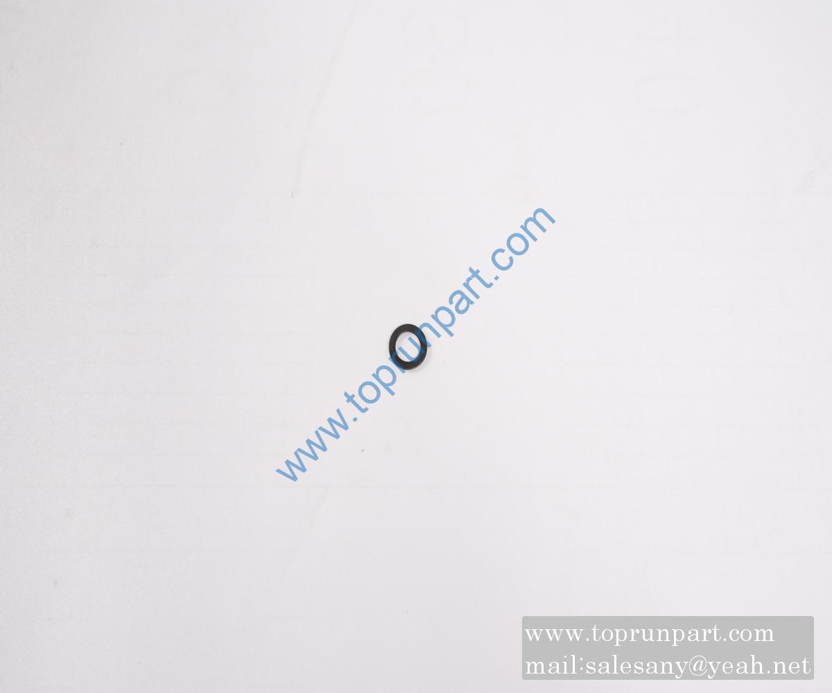 1-09630083-0 Washer 109630-0830 1096300830