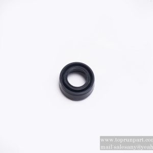 1-09639034-0   Washer 109639-0340  1096390340