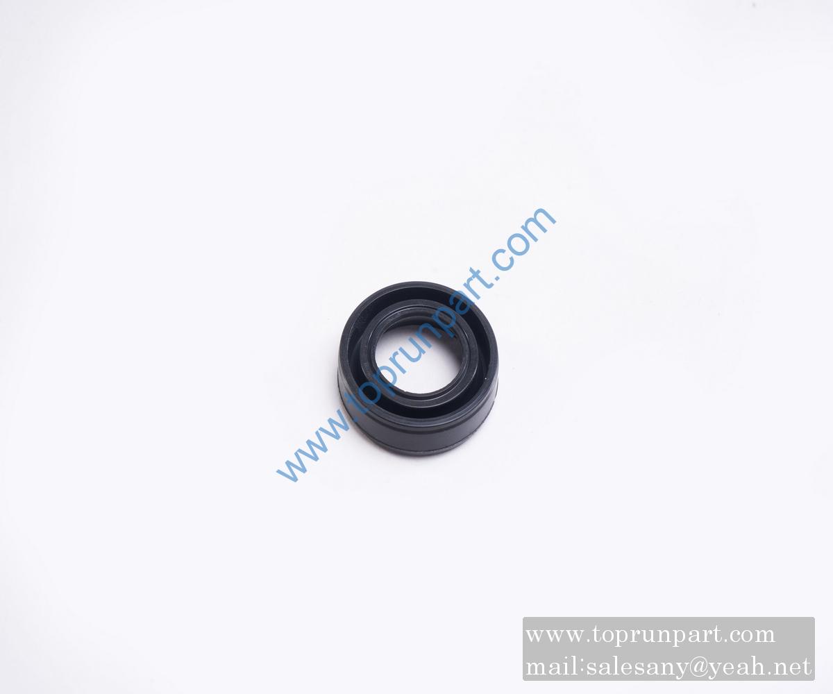 1-09639034-0 Washer 109639-0340 1096390340