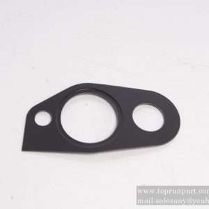 1-13614024-1 Gasket 113614-0241 1136140241