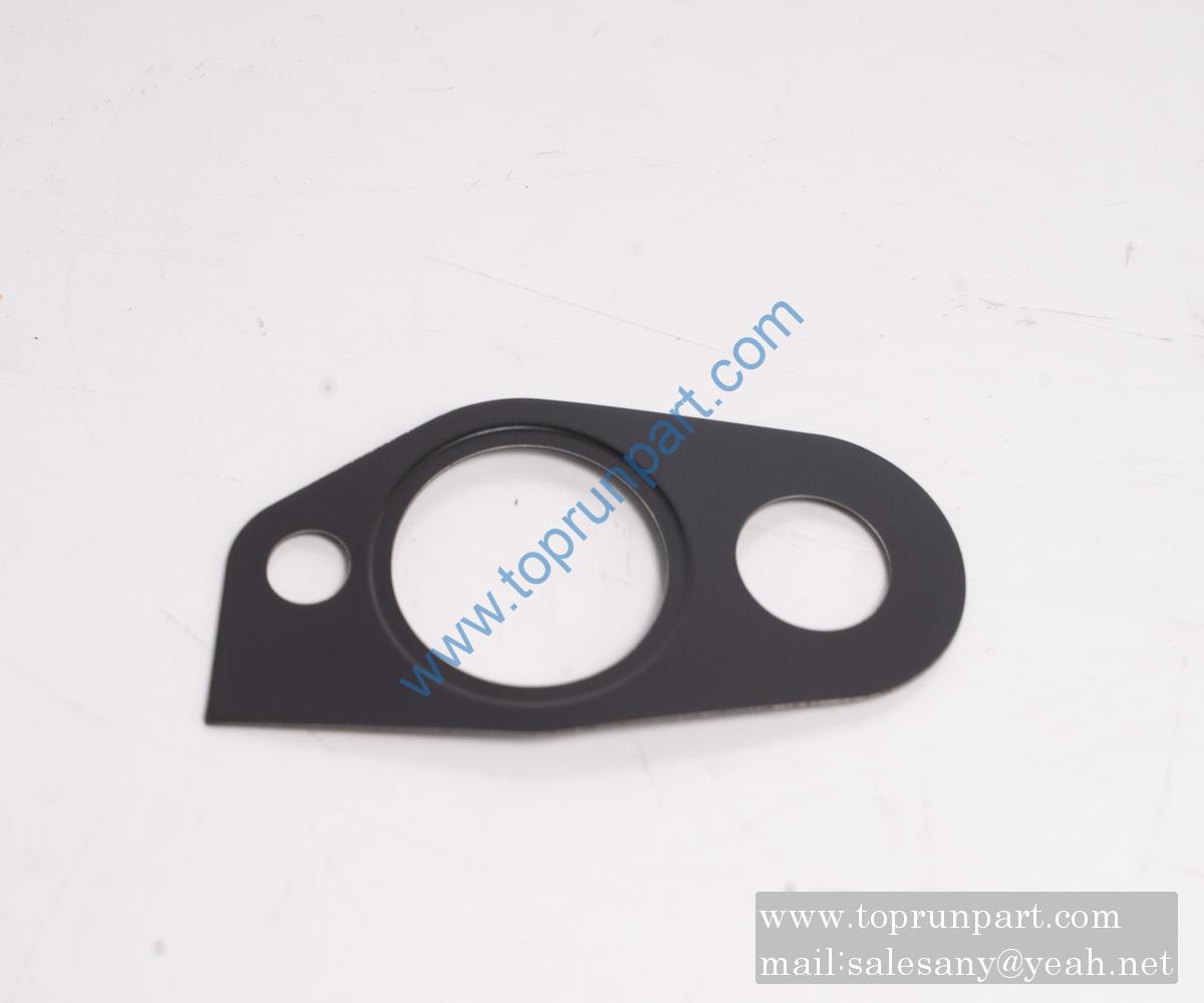 1-13614024-1 Gasket 113614-0241 1136140241