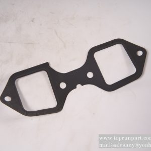 1-14115104-0 Gasket 114115-1040 1141151040