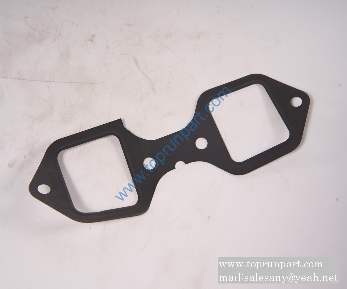 1-14115104-0 Gasket 114115-1040 1141151040