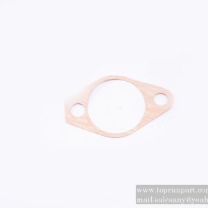 1-14115104-0 Gasket 114115-1040 1141151040