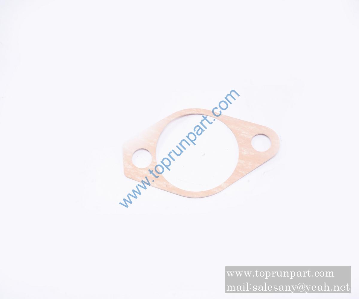 1-14115104-0 Gasket 114115-1040 1141151040