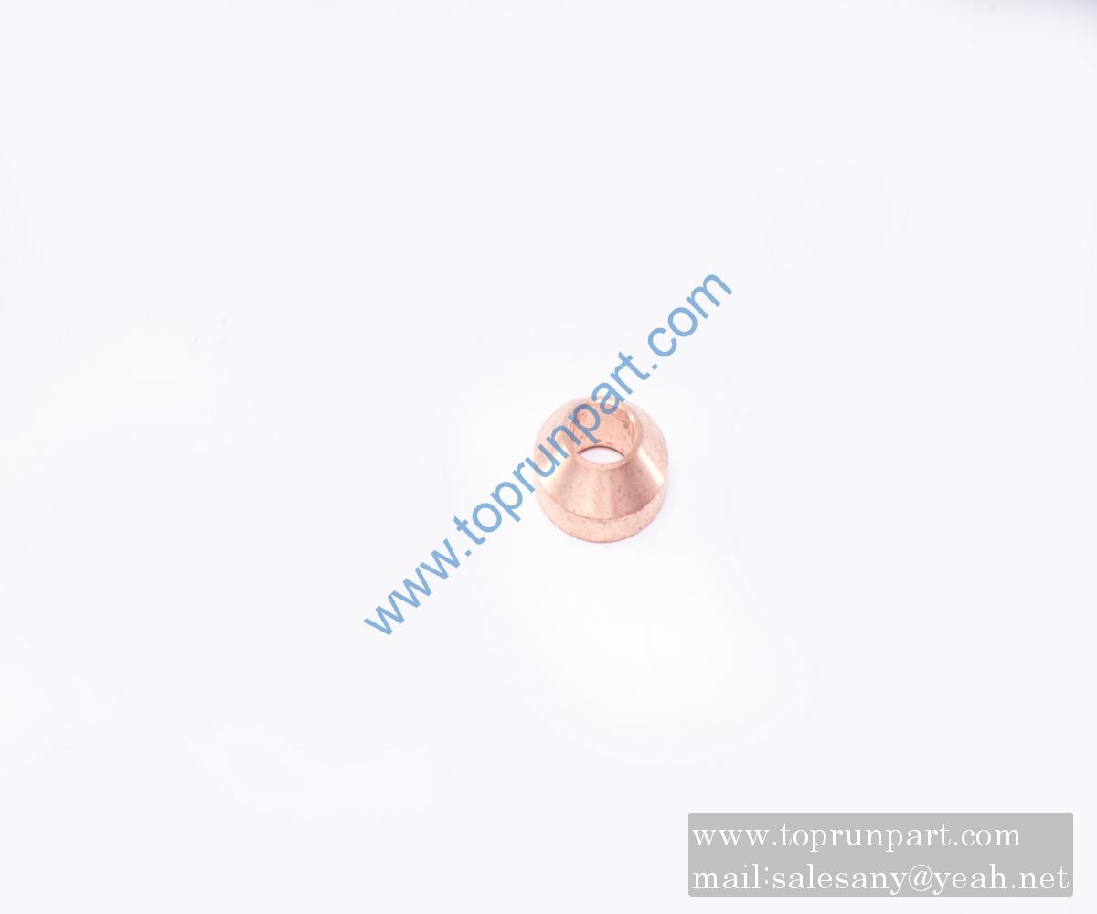 5-15315003-0 gasket 515315-0030 5153150030