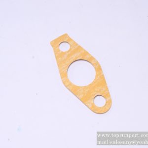 8-94390641-0 Gasket 894390-6410 8943906410