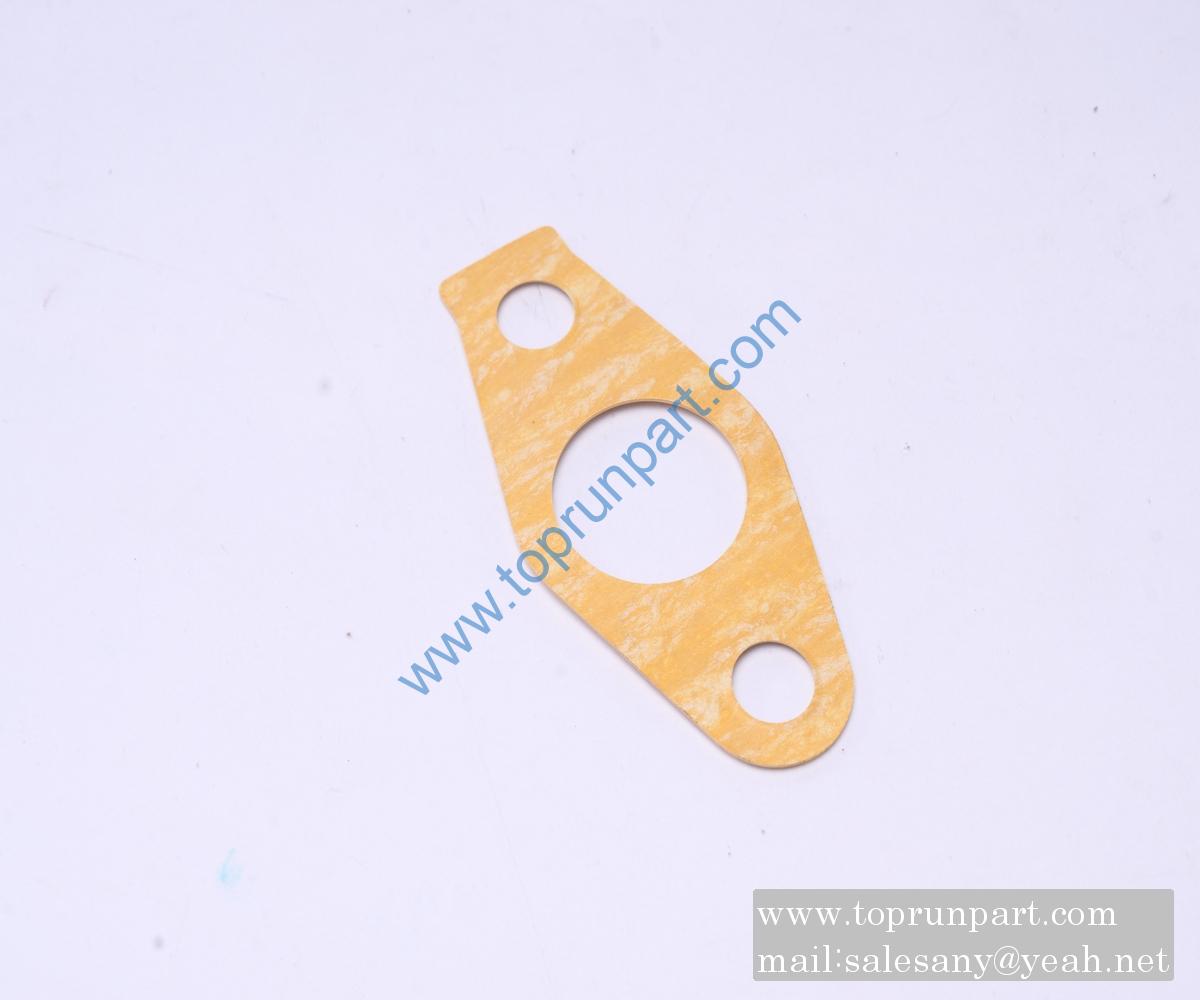 8-94390641-0 Gasket 894390-6410 8943906410