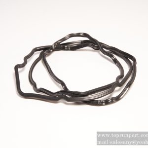 Seal Ring 894391-3790 Isuzu