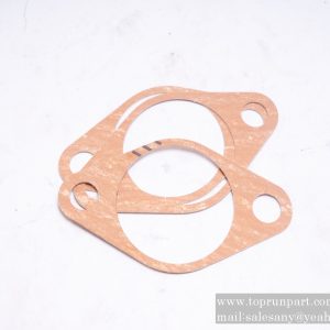 8-94394930-0 Gasket 894394-9300 8943949300