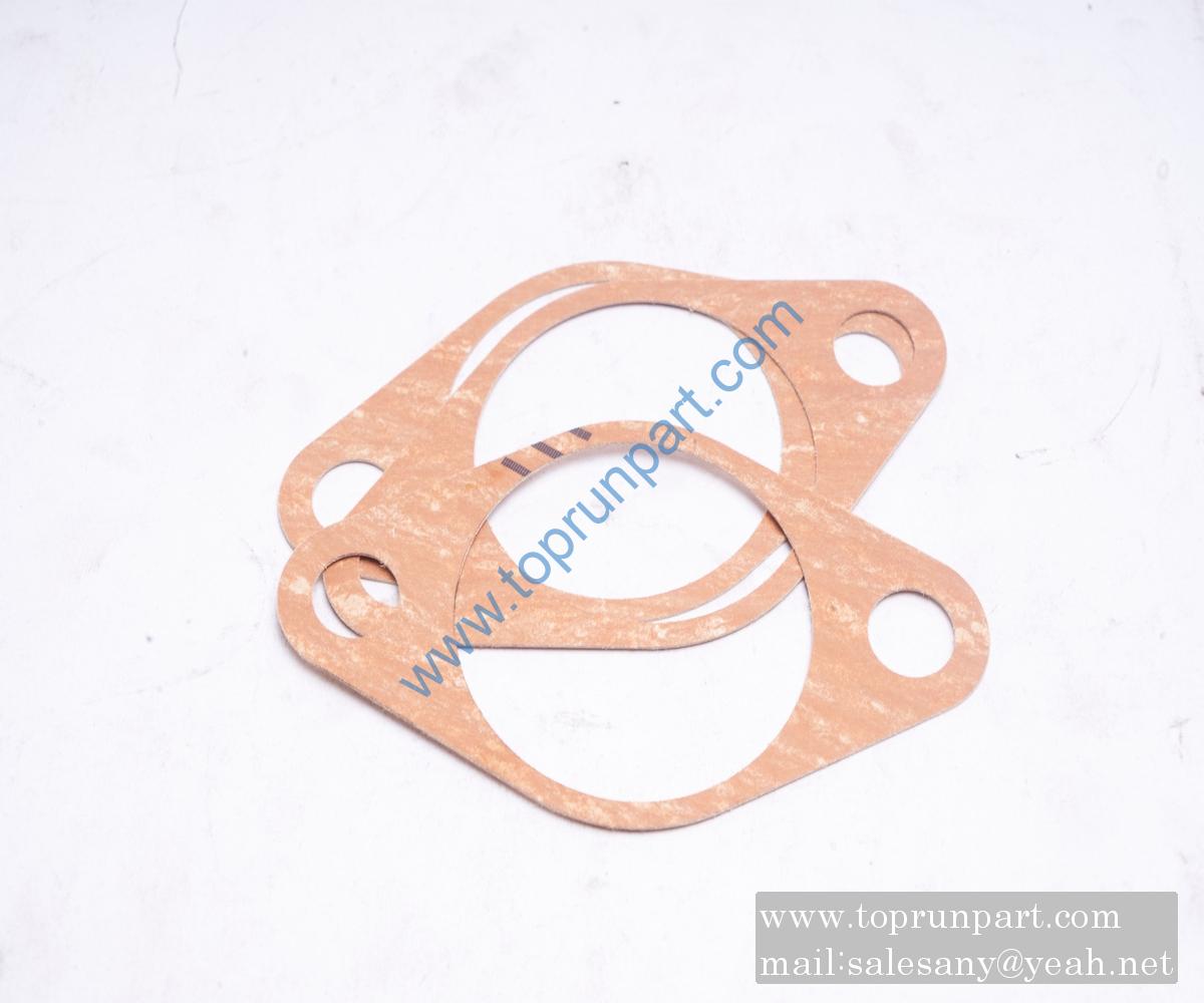 8-94394930-0 Gasket 894394-9300 8943949300