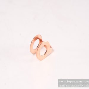 8-97600925-0 Gasket 897600-9250 8976009250