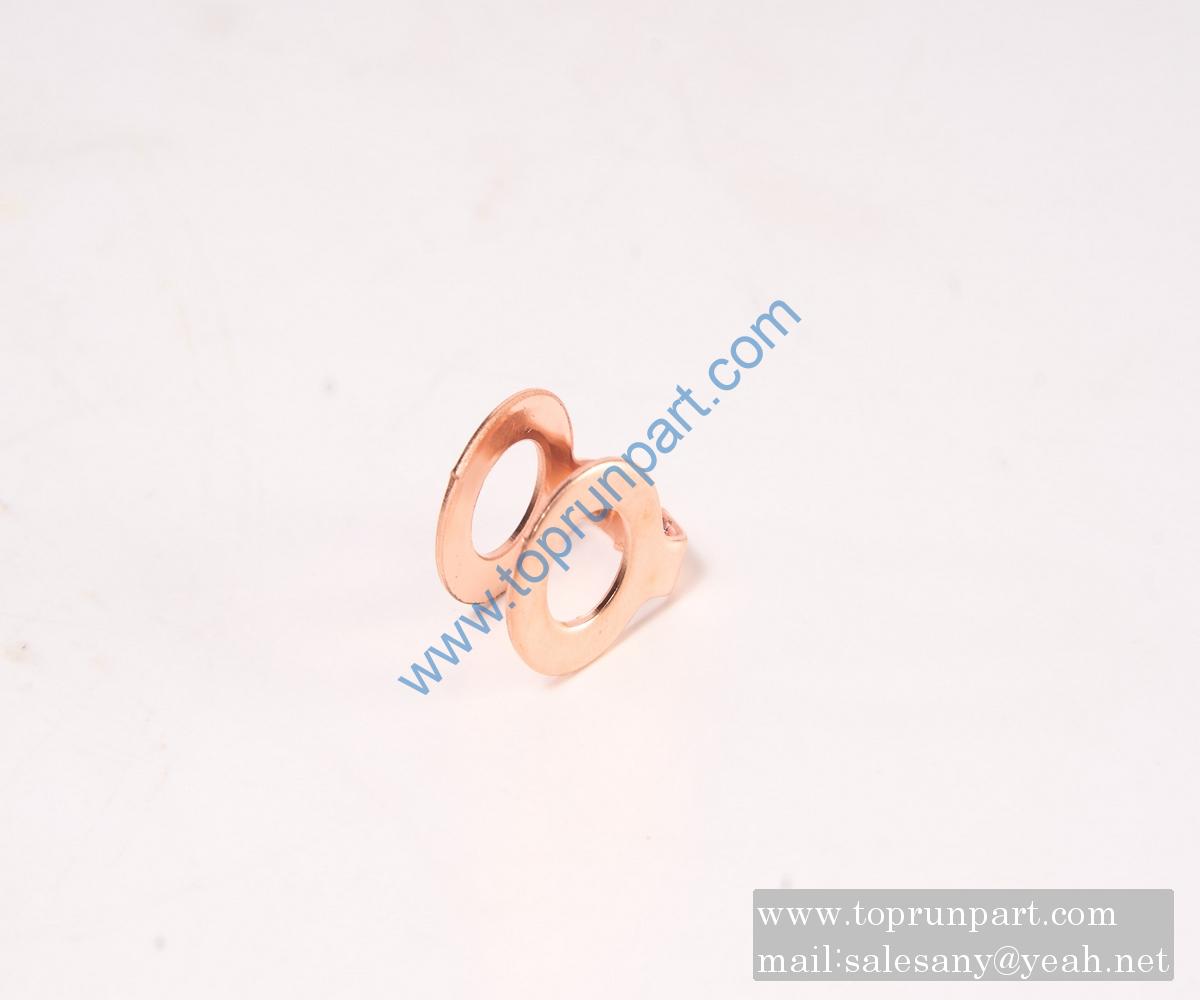 8-97600925-0 Gasket 897600-9250 8976009250