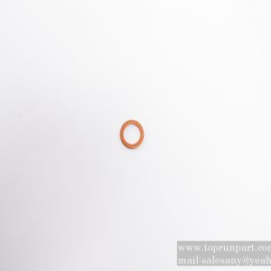 9-09571414-0 Gasket 909571-4140 9095714140