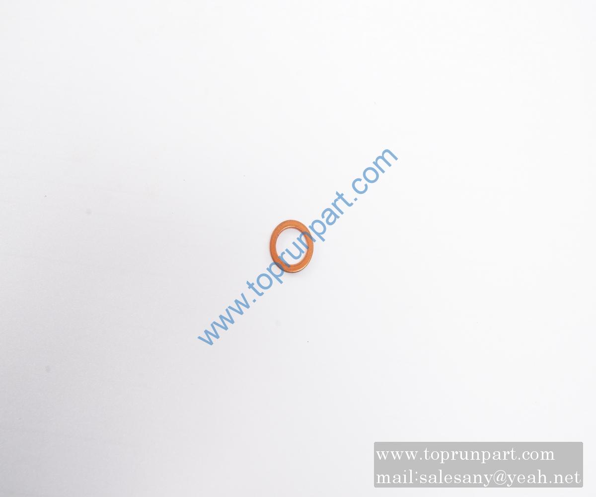 9-09571414-0 Gasket 909571-4140 9095714140