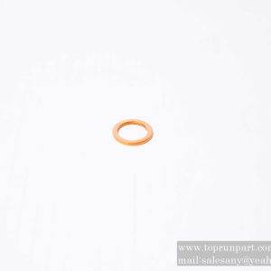 9-09571420-0 Gasket 909571-4200 9095714200