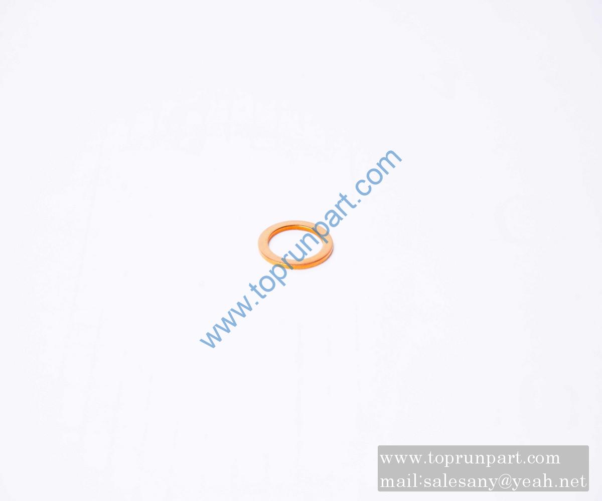 9-09571420-0 Gasket 909571-4200 9095714200