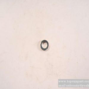 1-15789021-0 Washer 115789-0210 1157890210