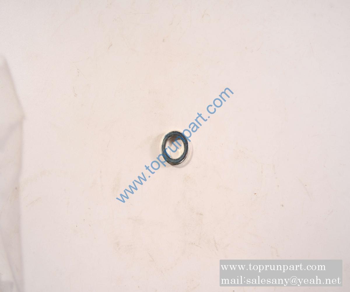 1-15789021-0 Washer 115789-0210 1157890210