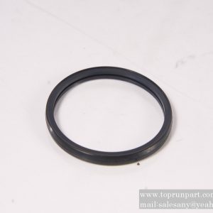 8-94370480-0 Washer 894370-4800 8943704800