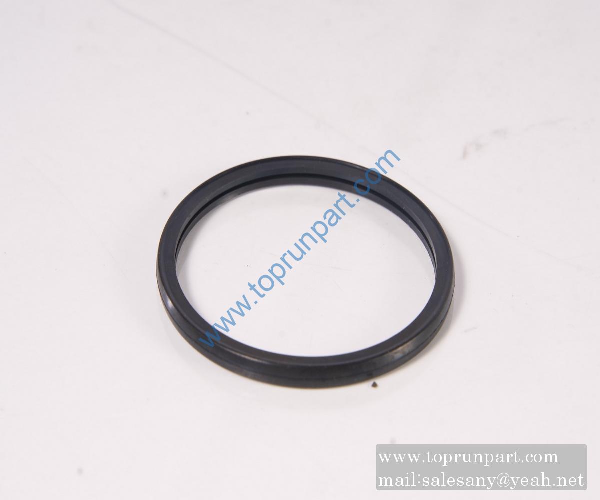 8-94370480-0 Washer 894370-4800 8943704800