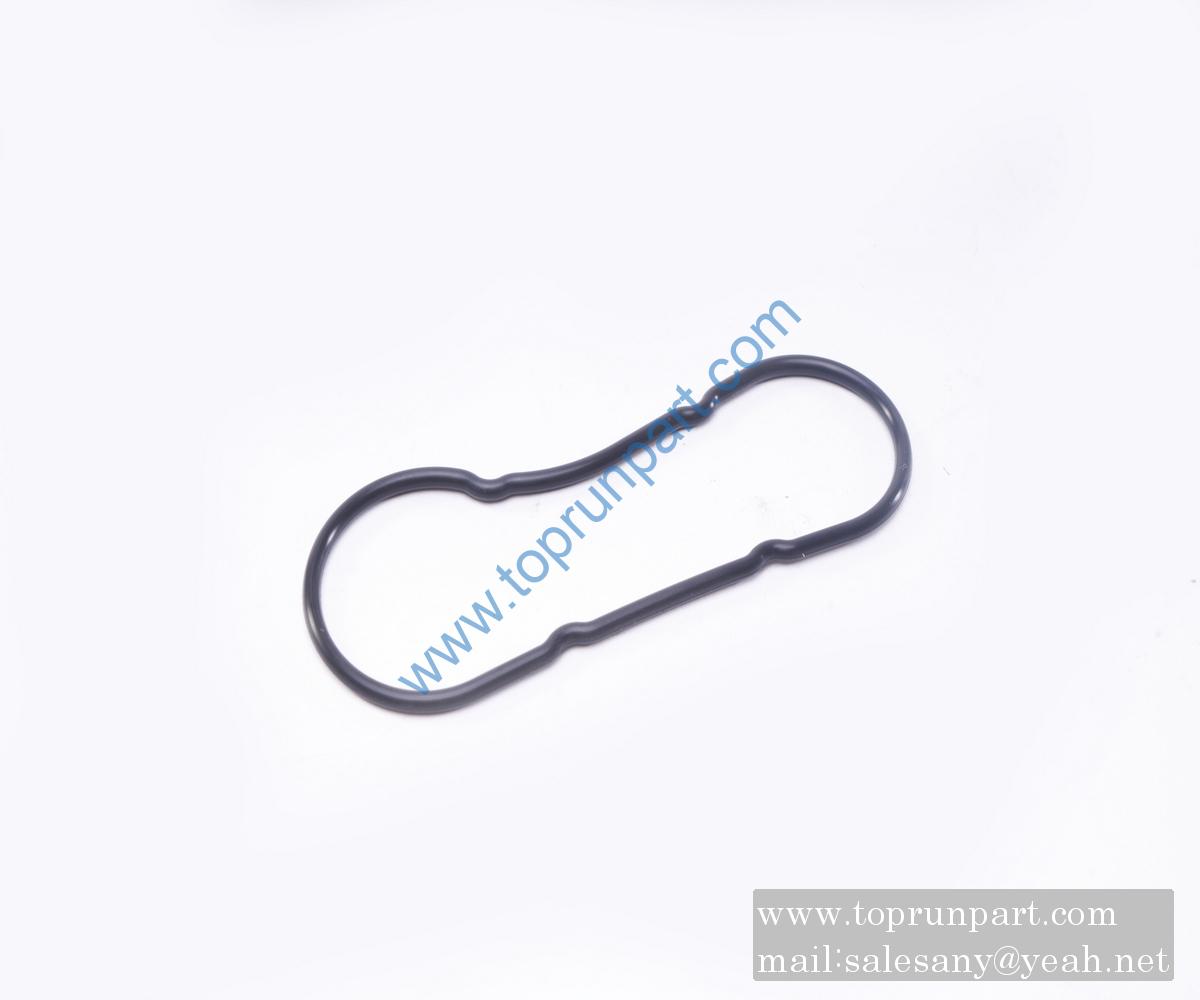 8-94399002-0 Seal ring 894399-0020 8943990020