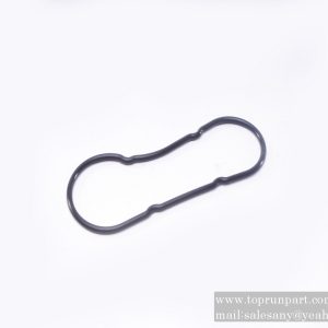 B229900004604 Seal ring SANY