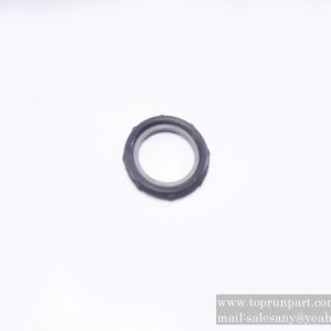 8-98045449-0 Washer 898045-4490 8980454490