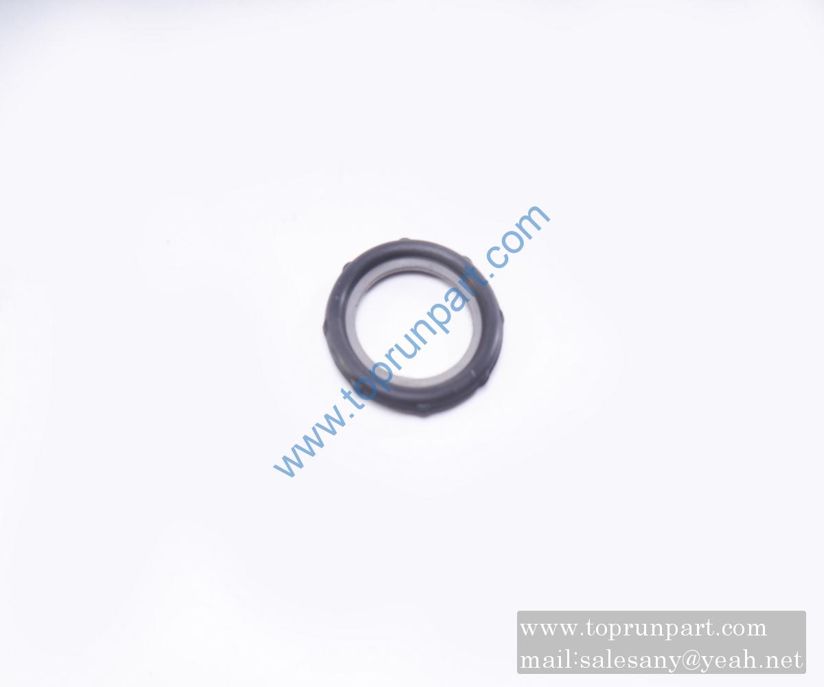 8-98045449-0 Washer 898045-4490 8980454490