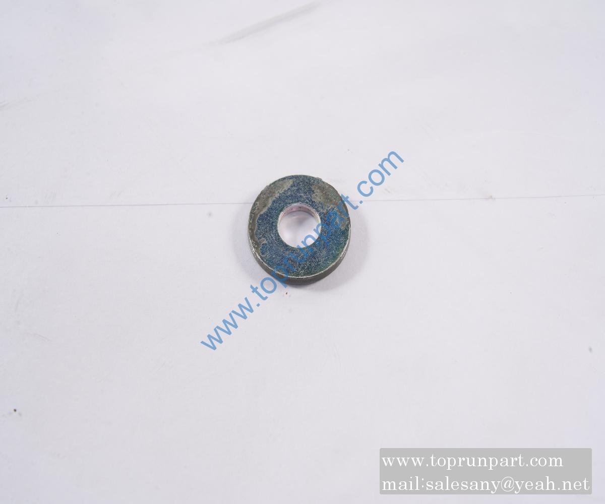 9-09164708-0 Washer 909164-7080 9091647080