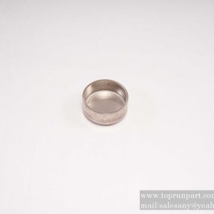 1-09600012-2 Plug 109600-0122 1096000122