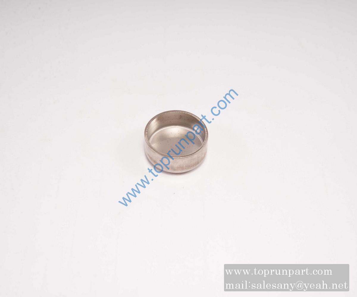 1-09600012-2 Plug 109600-0122 1096000122