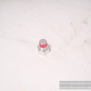 1-09604094-0  Plug 109604-0940 1096040940