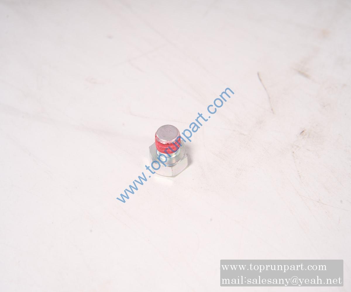 1-09604094-0 Plug 109604-0940 1096040940