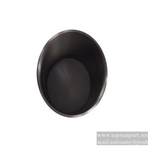 Cylinder liner ME013366