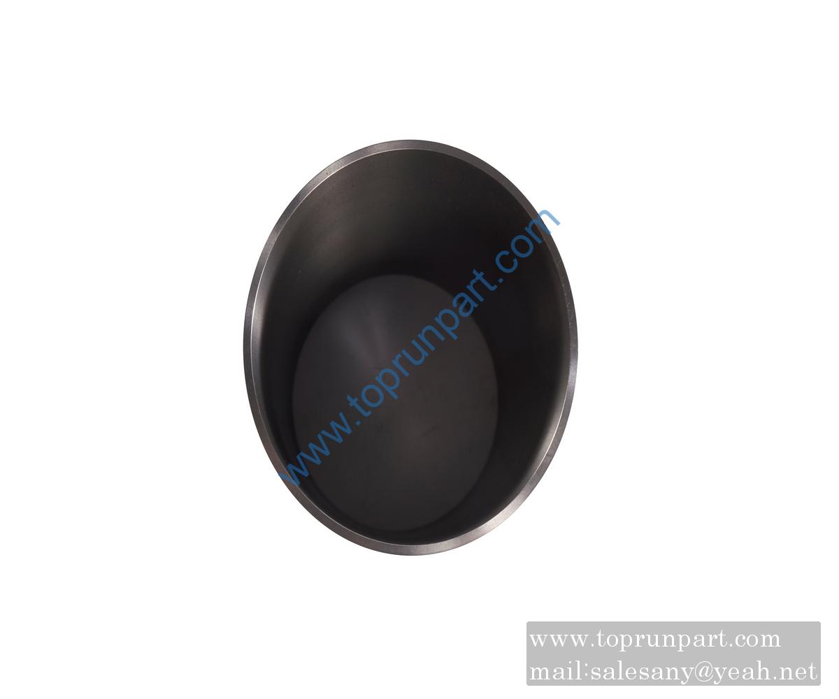Cylinder liner ME013366