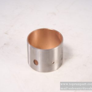 Camshaft Bushing ME011979