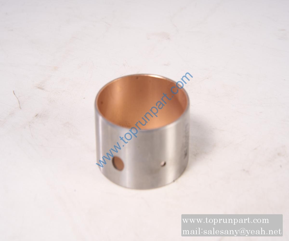 B229900004692 Camshaft Bushing SANY