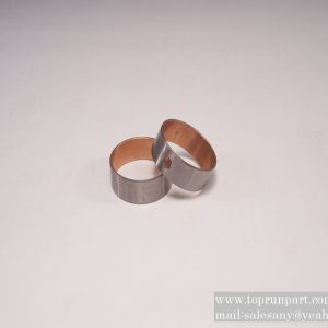 Camshaft Bushing ME011981