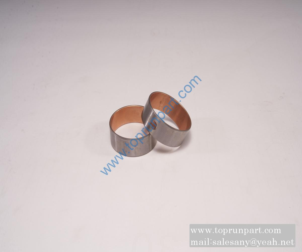 B229900004693 Camshaft Bushing SANY