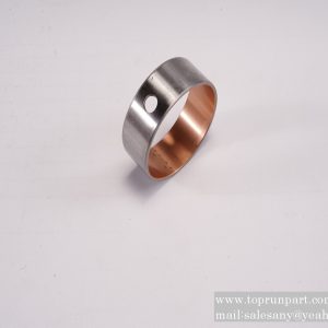 B229900004694 Camshaft Bushing SANY