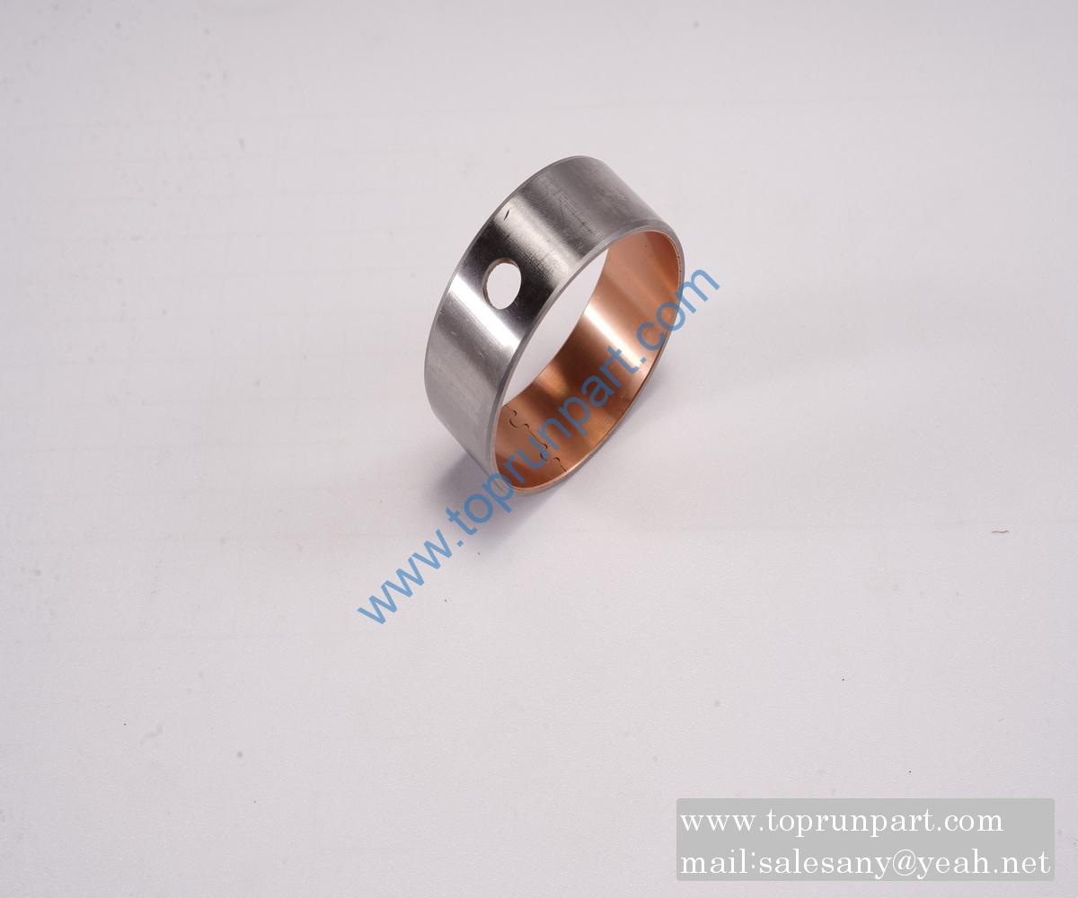 Camshaft Bushing ME011983