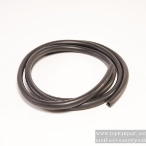 oil return pipe MS942596