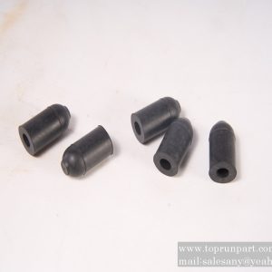 oil return pipe plug ME016571
