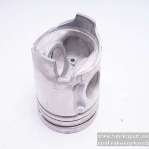 piston ME220454