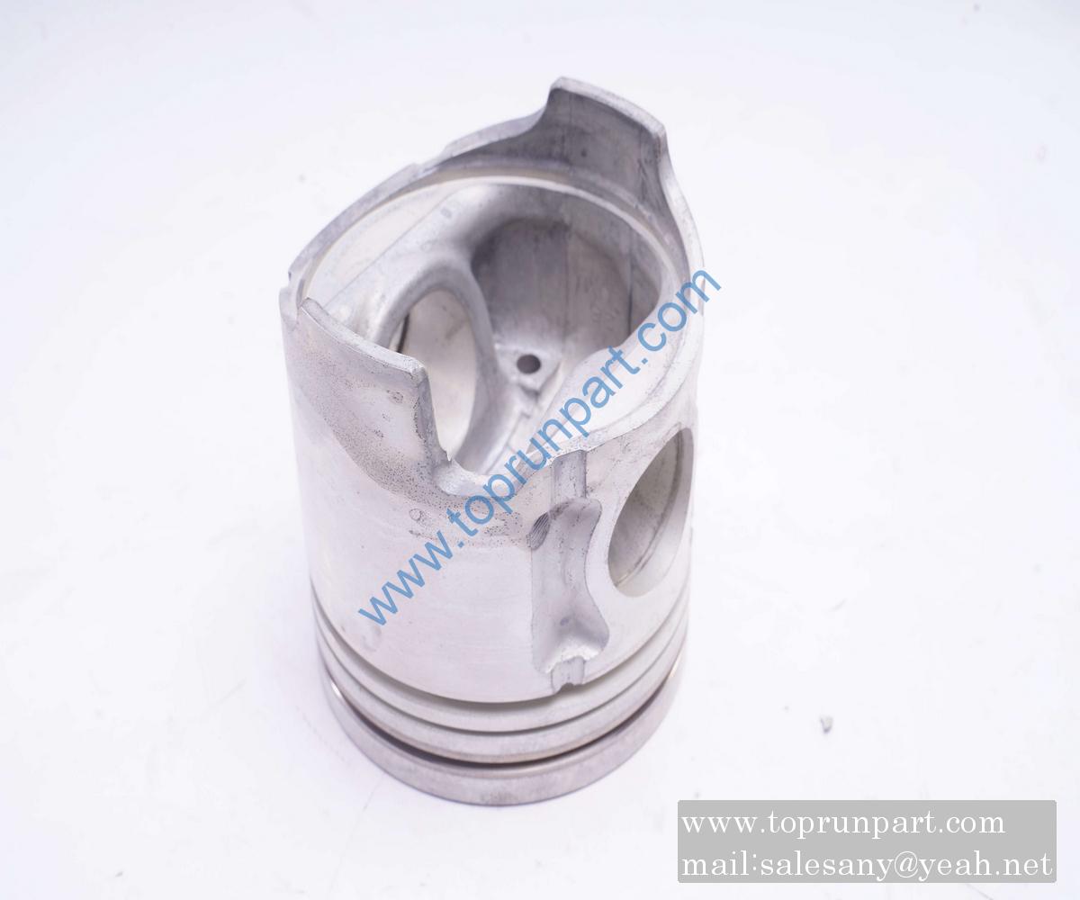 piston ME220454