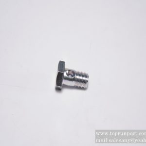 Bolt MH037087